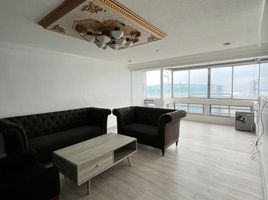 3 Schlafzimmer Wohnung zu verkaufen in Paranaque City, Metro Manila, Paranaque City, Southern District, Metro Manila, Philippinen