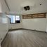 3 Schlafzimmer Wohnung zu verkaufen in Paranaque City, Metro Manila, Paranaque City, Southern District, Metro Manila, Philippinen