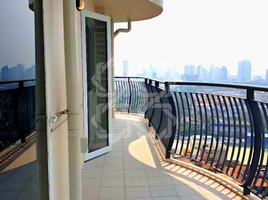 4 chambre Condominium for rent in Manila, Metro Manila, Binondo, Manila