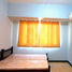 4 chambre Condominium for rent in Carriedo LRT-1, Quiapo, Binondo