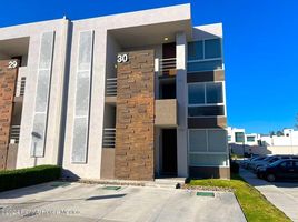 2 Schlafzimmer Appartement zu verkaufen in El Marques, Queretaro, El Marques