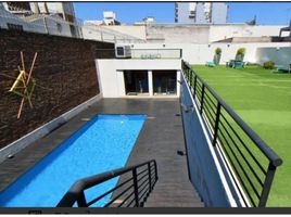 Condominium 1 chambre à vendre à Federal Capital, Buenos Aires, Federal Capital, Buenos Aires, Argentine