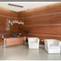 Condominium 1 chambre à vendre à Federal Capital, Buenos Aires, Federal Capital, Buenos Aires, Argentine
