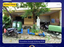  Casa en venta en Rungkut, East Jawa, Rungkut