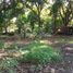  Land for sale in Calatagan, Batangas, Calatagan