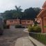 3 Habitación Departamento en venta en Cuernavaca, Morelos, Cuernavaca