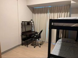 2 Bedroom Condo for sale at Uptown Parksuites, Makati City