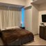 2 Bedroom Apartment for sale at Uptown Parksuites, Makati City