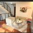 5 Habitación Casa en venta en Quezon City, Metro Manila, Quezon City, Eastern District