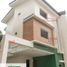 5 Habitación Casa en venta en Quezon City, Metro Manila, Quezon City, Eastern District