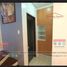 5 Habitación Casa en venta en Quezon City, Metro Manila, Quezon City, Eastern District