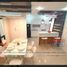 5 Habitación Casa en venta en Quezon City, Metro Manila, Quezon City, Eastern District