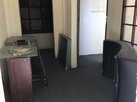 49 m² Office for rent in Mexico City, Azcapotzalco, Mexico City