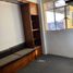49 m² Office for rent in Mexico City, Azcapotzalco, Mexico City