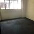 49 m² Office for rent in Mexico City, Azcapotzalco, Mexico City