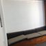 49 m² Office for rent in Mexico City, Azcapotzalco, Mexico City
