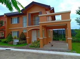 5 Bedroom House for sale in Baliuag, Bulacan, Baliuag