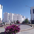 Condominium 3 chambre à vendre à San Luis Potosi, San Luis Potosi, San Luis Potosi, San Luis Potosi