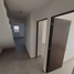 Condominium 3 chambre à vendre à San Luis Potosi, San Luis Potosi, San Luis Potosi, San Luis Potosi
