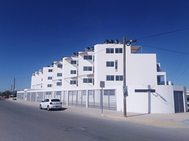 Condominium 3 chambre à vendre à San Luis Potosi, San Luis Potosi, San Luis Potosi, San Luis Potosi