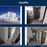 Condominium 3 chambre à vendre à San Luis Potosi, San Luis Potosi, San Luis Potosi, San Luis Potosi