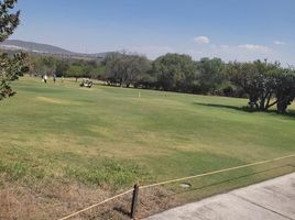  Grundstück zu verkaufen in Tepeji Del Rio De Ocampo, Hidalgo, Tepeji Del Rio De Ocampo, Hidalgo
