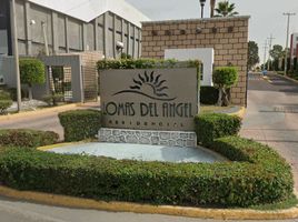 3 Schlafzimmer Villa zu verkaufen in Puebla, Puebla, Puebla, Puebla