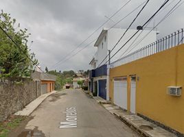 3 Schlafzimmer Villa zu verkaufen in Huitzilac, Morelos, Huitzilac