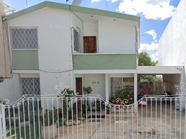 4 Schlafzimmer Haus zu verkaufen in Merida, Yucatan, Merida