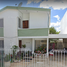 4 Schlafzimmer Haus zu verkaufen in Merida, Yucatan, Merida