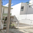 4 Schlafzimmer Haus zu verkaufen in Merida, Yucatan, Merida