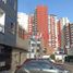 3 Habitación Departamento en venta en Santiago de Surco, Lima, Santiago de Surco, Lima, Lima
