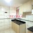 3 Habitación Departamento en venta en Santiago de Surco, Lima, Santiago de Surco, Lima, Lima