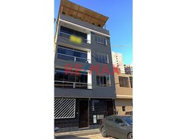 3 Habitación Departamento en venta en Santiago de Surco, Lima, Santiago de Surco, Lima, Lima
