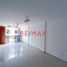 3 Habitación Departamento en venta en Santiago de Surco, Lima, Santiago de Surco, Lima, Lima