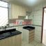 3 Habitación Departamento en venta en Santiago de Surco, Lima, Santiago de Surco, Lima, Lima