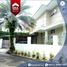  Rumah for sale in Pacific Place, Tanah Abang, Mampang Prapatan