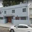 5 Schlafzimmer Haus zu verkaufen in Alvaro Obregon, Mexico City, Alvaro Obregon