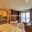3 Habitación Departamento en alquiler en Binh Trung Tay, Ho Chi Minh City, Binh Trung Tay