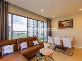 3 Habitación Departamento en alquiler en Binh Trung Tay, Ho Chi Minh City, Binh Trung Tay