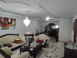 3 Bedroom House for sale in Buenavista Mall, Barranquilla, Barranquilla