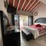 푸에르토 발라 타, 할리 스코PropertyTypeNameBedroom, 푸에르토 발라 타