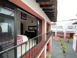 푸에르토 발라 타, 할리 스코PropertyTypeNameBedroom, 푸에르토 발라 타