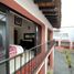 3 Bedroom Condo for rent in Puerto Vallarta Jalisco, Puerto Vallarta