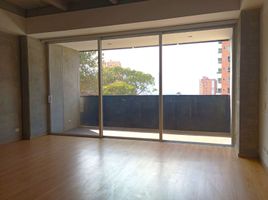 2 Schlafzimmer Appartement zu verkaufen in Medellin, Antioquia, Medellin