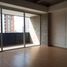 2 Schlafzimmer Appartement zu verkaufen in Medellin, Antioquia, Medellin