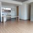 2 Schlafzimmer Appartement zu verkaufen in Medellin, Antioquia, Medellin