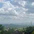 Terrain à vendre à Antipolo City, Calabarzon, Antipolo City, Rizal