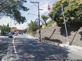 Terrain à vendre à Antipolo City, Calabarzon, Antipolo City, Rizal