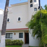 2 Habitación Departamento en venta en Acapulco, Guerrero, Acapulco, Guerrero